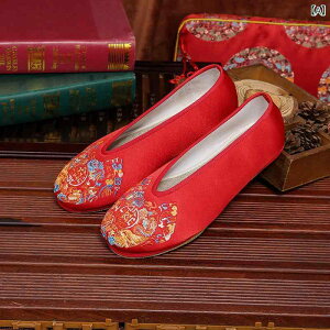 zC jp [Jbg  VY h? a RXv   ߑ ig