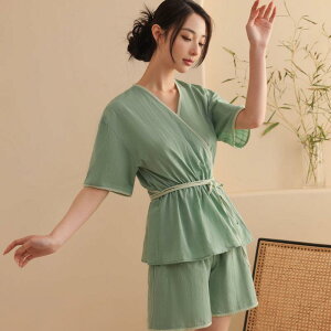 pW} fB[X t  Zp ZbgAbv  VlbN `CihX  QԒ [EFA   K sNn O[ M L XL XXL Õ 