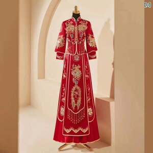 Gѕ fB[X EFfBOhX  `CihX ߑ |GXe  t