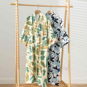  fB[X Y t 100 a   [EFA Q FL pјV z n  y jp pW} TEi ze  ig