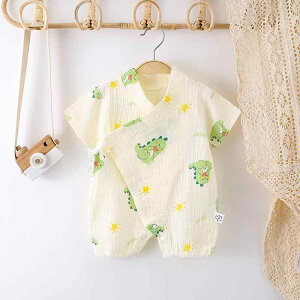 xr[ V  p[X 100%  ѕz ʋC a Z ΂ߍ킹 R  A C F l` ʂ  `[bv ETM S n[g  F 59cm 66cm 73c