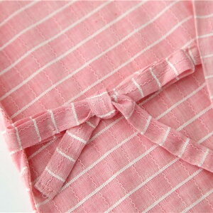 a fB[X Y  Q t H~ 100%  VlbN bNX  pW}  [EFA sNn O[ ubNn R[q[