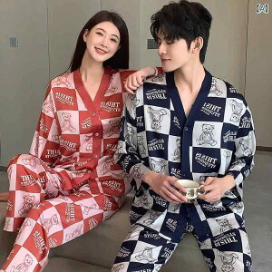 pW} fB[X Y tH ڐG⊴  J ㉺Zbg 傫TCY [EFA QԒ a a N} Q  bNX   킢