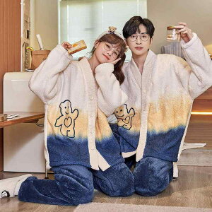 pW} H~  tl VlbN  g [EFA ㉺Zbg fB[X Y |GXe  bNX 