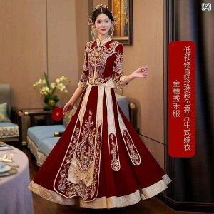 `CihX fB[X uC_  xxbg H~ yA EFfBOhX O X ? |GXe