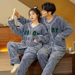 pW} fB[X Y ~p X?  ㉺Zbg VlbN  J[fBK  [EFA  Q QԒ 킢 ӂӂ K  Vv bNX E