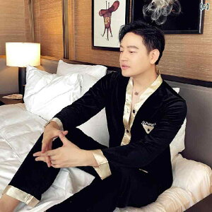 pW} fB[X H~ xxbg   ㉺Zbg g OJ ݕt [EFA QԒ  ubN sNn wlp jp