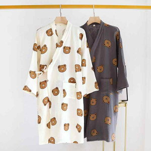 pW} fB[X Y t H~ 100% K[[ a  Q  [EFA  VlbN TEi  ʋC K G