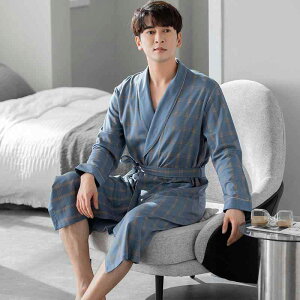 pW} Y jp   ㉺Zbg  Q a tH I[V[Y  [EFA VlbN ʋC Lk bNX K ig