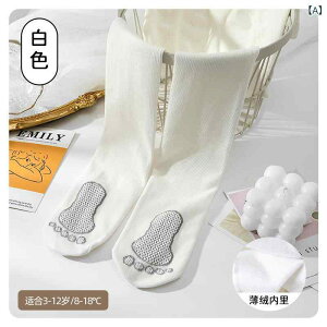 qpMX K[Y ^Cc oG _X  h Xgb` 90 100 110 120 130 140 u n Vv 킢  H~ zCg O[ x[W ubN uE