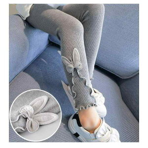 q MX ̎q Xgb`pc ^Cc XLj[pc Opc O[  sN  oj[C[  L [X t H ~ 80 90 100 110 125 135