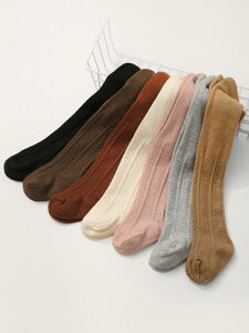 LbY ^Cc MX ̎q H~ N  h Lk ʉ ʊw ct ۈ牀 ig 킢  J[L O[ ubN sN