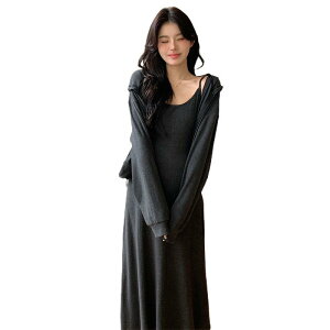 }^jeBEFA ZbgAbvFXEFbg s[X 2_Zbg Rbg  [EFA  ig  n M L XL 2XL [DF DF