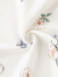 xr[ pW} tH  Rbg c Q [EFA j̎q ̎q 킢 73 80 90 100 110cm