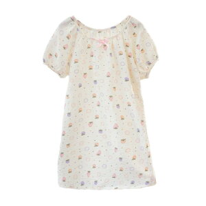 s[X LbY ̎q q eq  ԕ  vZX pW}  z 킢 110cm 120cm 130cm 140cm 150cm 160cm 170cm 175cm p[v O[ u[ sNn