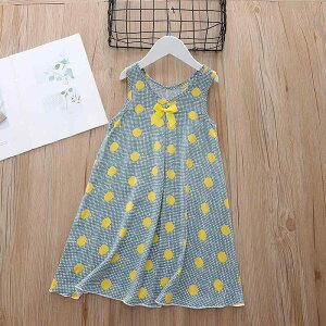 qps[X ̎qp eq yAbN pW}  [EFA  z 킢  n[g ԕ XgCv t 90 100 110 120 130 140 150 160