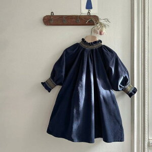 s[X LbY ̎q xr[ q tH  R[fC vZX XJ[g g ԕ  73cm 80cm 90cm 100cm F }X^[h