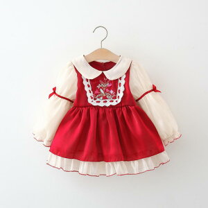 s[X xr[  ]? ԕ hJ  AC tH 킢 Ԃ c  i Cbh O[