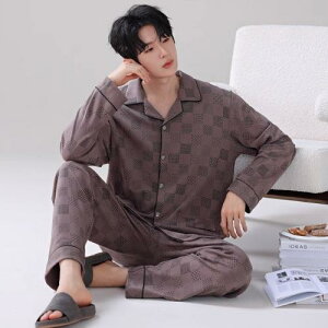 pW} Y jp tH  Y{ ㉺Zbg [EFA Q   a  ʋC K ig bNX EFA ݕt OJ Y{t u[  O[ i