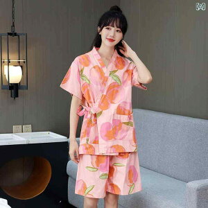 apW} Y fB[X 100 Q ߕ  OJ 4XL 5XL 6XL 傫TCY tďH~ VlbN [EFA jp p  |t