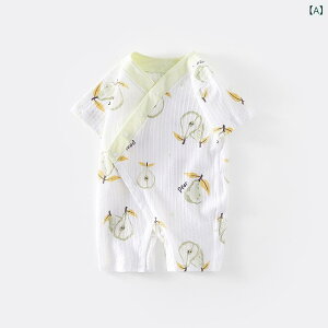 xr[ V Zp[X  100% Jo[I[ 킢 a t pW}  59cm 66cm 73cm 80cm 90cm