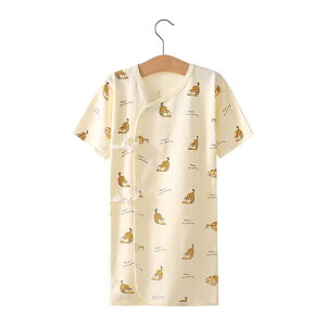 xr[ V pW} Jo[I[ p[X ̎q j̎q    t 킢 ڐG⊴ z a 