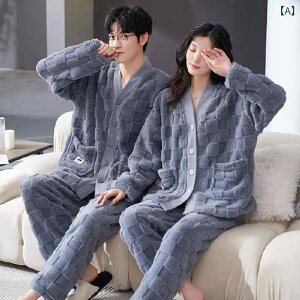 pW} fB[X H~ Jbv vw tl   X}C[ a ݕt  Y{ ㉺Zbg [EFA  Q |GXe ۉ ʋC bN