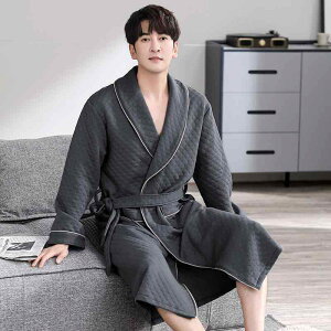 pW} Y jp   ۉ oX[u a  Q  |GXe VlbN Vv K H~