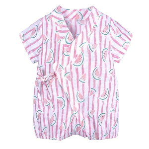 xr[ p[X V  Rbg  킢 t[c Jo[I[ Ԃ jp t Oo  pW} 60 70 80