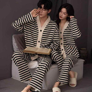 pW} fB[X Y tH 100% VlbN J[fBK XgCv 傫TCY  Y{ ㉺Zbg [EFA  Q yA  bNX ʋC z