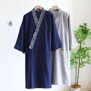 pW} Y jp tH   K[[ a  Q [EFA   VlbN O  O[ ʋC K