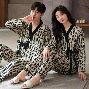 pW} fB[X Y tH  ㉺Zbg  VlbN J[fBK R a QԒ [EFA  bNX VpS[h