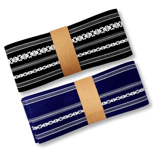 a Y p jp ߑ 䂩  100% Rbg  n ubN   lCr[ 4m IWi a a