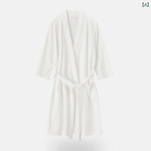 [EFA fB[X Y a oX[u ze  z t VlbN M L XL 2XL Rbg  QԒ