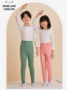 qp Ci[ f Hp{gX t q 哶 wN  N ȍa E[a jbgpc Y{ pW}  [EFA