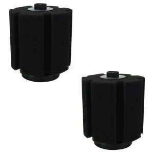 X|WtB^[ ^ ߑu Mы W Ϗ܋ ȒP 琅