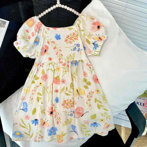 s[X LbY ̎q  AC ԕ Đ@ 킢  q i ct ۈ牀 sNn