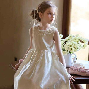 s[X LbY ̎q qp 畞 vZX m[X[u hX CN  x[W 110 120 130 140 150 160 170