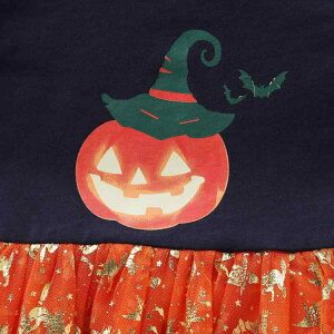 s[X LbY ̎q nEB RX`[ qp Z J{` vg `[ ؂ւ G  tH ~ 킢 ig p[eB[ Cxg \ 3 4 5 6 7 8