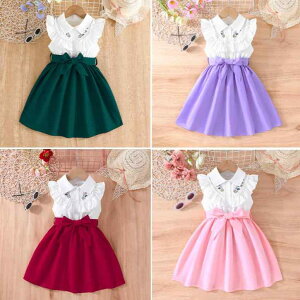 s[X  킢 i hJ AC |GXe ԕ n  (3~8 100~140cm) nO[  oCIbg Cbh uCgsN