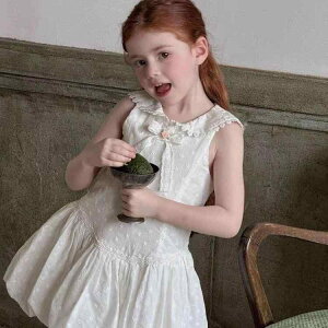 s[X LbY ̎q [X vZX m[X[u AC `[ Rbg 킢  \  p[eB[  t