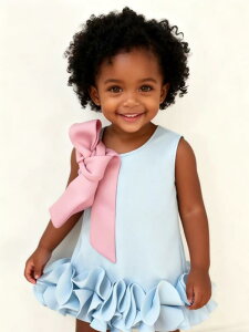 qp s[X wS AC `[XJ[g  t a p[eB[ t@bV 킢 ̎q vZXX^C VF F ??F 90cm 100cm 110cm 120cm 130cm 140cm 150cm