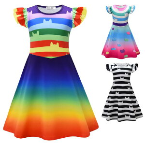 s[X ̎q  vZXX^C obOt 3 4 5 6 7 8 |GXe J[gD[ hbg 킢 100cm 110cm 120cm 130cm 140cm 150cm t