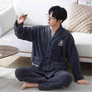 pW} fB[X Y ~ ㉺Zbg  J[fBK ӂӂ   X}C[ VlbN [EFA QԒ  Rbg 킢 bNX  M L XL XXL 3XL