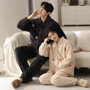 pW} fB[X Y ~ a J[fBK z[EFA tl  g VlbN  Y{ |GXe  bNX AEghA yA Vv