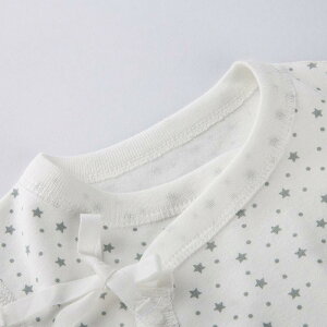 xr[ a㒅 V  100 ΂ߑOJ R^Cv ۉ 킢 F ~ T[N L   { j̎q ̎q Ԃ jp 52 59 66