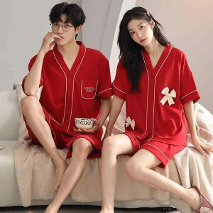 pW} fB[X Y a [EFA ㉺Zbg 100  Zp VlbN  K ʋC  QԒ yA t