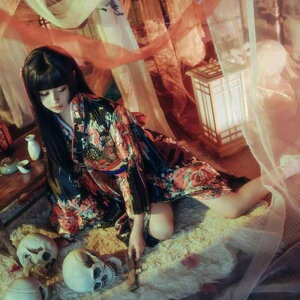 RXvߑ fB[X 腖 U a Zbg Cxg nEB