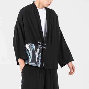 Vc Y  J[fBK HD a  `CiX^C @핗 hbvV_[ rbOVGbg  a