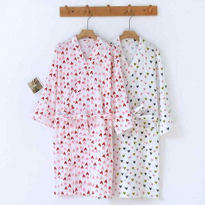 pW} fB[X tďH [EFA 100% K[[ a  Q  wl    ʋC z M L XL XXL lCr[ Cbh sNn zCgn